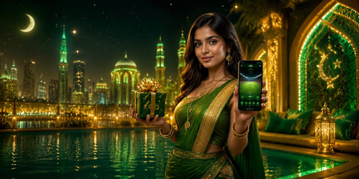 7c77app কুস্তি বেটিং