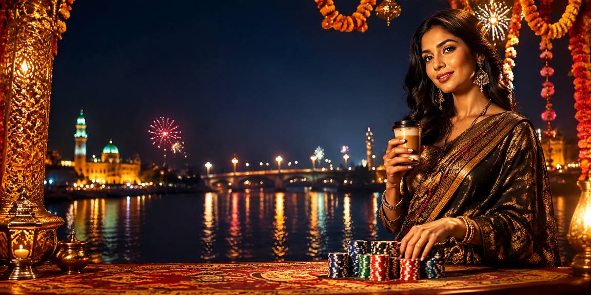 7c77app 7c77app লগইন — লবিতে সরাসরি যান