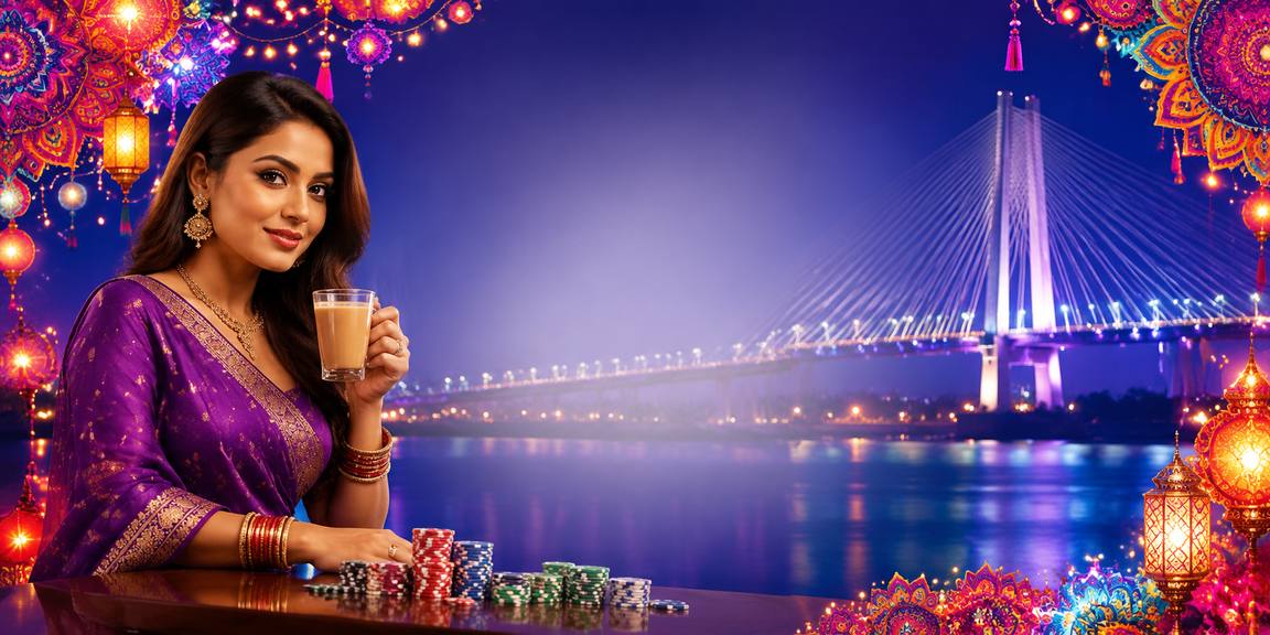 7c77app 7c77app লাইভ ক্যাসিনো স্লট